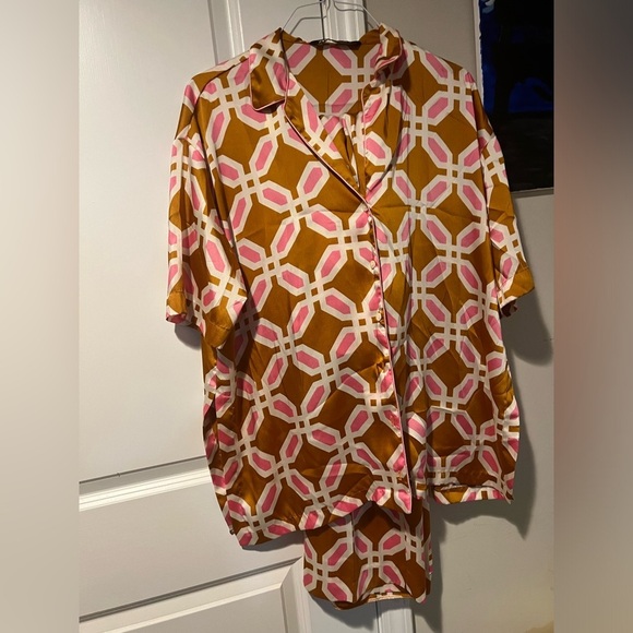 NWOT Zara bloggers favorite 🤩 - Picture 3 of 4